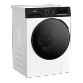 Altus AL CM 101254 D 1200 Devir 10 kg Çamaşır Makinesi - 2