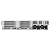 HPE ProLiant DL380 Gen11 P71674-425A005 S-4510 128GB 4x480SSD 2x1000W 2U Rack Sunucu - 5