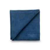 GYEON Q²M PolishWipe EVO Lazer Kesim Çift Yönlü Cila Bezi - 40x40 Cm - 4