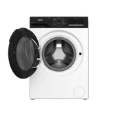 Altus AL CM 101254 D 1200 Devir 10 kg Çamaşır Makinesi - 3