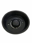 Avmdepo  2 No Demir Tulumba Piston Contası Lastik - 9