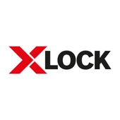 Bosch PRO Ceramic X-LOCK Elmas Kesme 115mm - 3