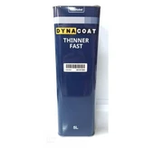 AkzoNobel Kemipol DYNA AKRİLİK TİNER 5Lt - 1