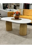 BRBSTORE BOHEM ORTA SEHPA - 1