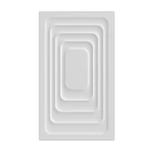 Altus AL CM 101254 D 1200 Devir 10 kg Çamaşır Makinesi - 5