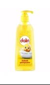 Dalin Şampuan Göz Yakmayan Formül 500 ml - 1