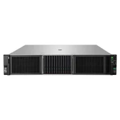 HPE ProLiant DL380 Gen11 P71674-425A006 S-4510 128GB 4x960SSD 2x1000W 2U Rack Sunucu - 2
