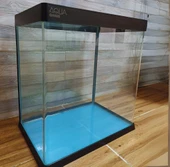 Netx GH400 Akvaryum 38x25x41 thumbnail 2