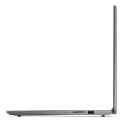Lenovo Ideapad Slim 3 Intel Core I5 13420H 40GB 1TB SSD 15.3" Wuxga Windows 11 Pro Taşınabilir Bilgisayar 83K1004ETRWZ8 - Lenovo Çanta - 5