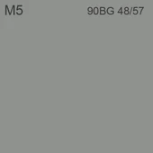 Marshall Akrikor Silikonlu + Akrilik Boya M5 7,5 Lt (10 Kg) - 2