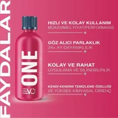 Gyeon Q² One Evo Light Box 50 Ml Seramik Kaplama - 9