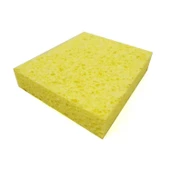 Rich Doku Süngeri - 3