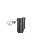 GRUNDIG MK 7250 DX DELISIA MİKSER - 1