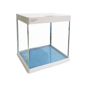 Netx GH400 Akvaryum 38x25x41 thumbnail 1