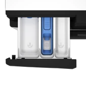 Altus AL CM 101254 D 1200 Devir 10 kg Çamaşır Makinesi - 6