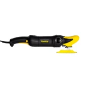 Farecla GPT002 Pasta Cila Polisaj Makinası 800w - 6