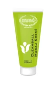 Clean Ball Masaj Kremi & Özellikli 200 ml - 1