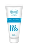 Saç Jölesi Islak Görünüm 200 Ml - 1