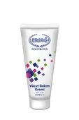Ersağ Vücut Bakım Kremi 200 ml - 1