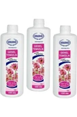Ersağ Genel Temizlik 3X1000 ml 299 - 1