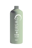 ERSAĞ DUŞ JELİ LEYLAK 1000 ML - 1