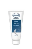 Ersağ Gece Bakım Losyonu 100 ml - 1