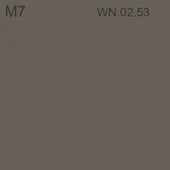 Marshall Akrikor Silikonlu + Akrilik Boya M7 15 Lt (20 Kg) thumbnail 2