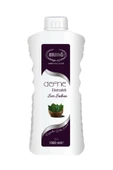 Defne Ekstraktlı Sıvı Sabun 1000 Ml. 362-13 - 1