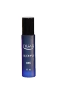 TESTIR OKYANUS ERKEK PARFÜM 15 ML - 1