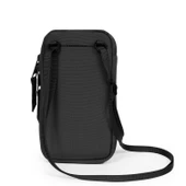Eastpak CNNCT F POUCH BLACK Mini Omuz Çantası EK0A5BEC5A21 thumbnail 4