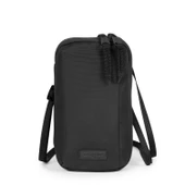 Eastpak CNNCT F POUCH BLACK Mini Omuz Çantası EK0A5BEC5A21 thumbnail 1