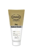 Ersağ Saç Bakım Kremi 200 ml - 1