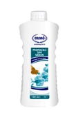 Propolisli Sıvı El Sabunu 1000 ml - 1