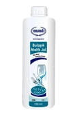 Ersağ Bulaşık Matik Jel 1000 ml - 1