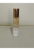 Ersağ Esila Parfüm 15 ml - 1