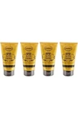 Ersağ 4x Altın Maske 150 ml - 1