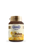 Ersağ Polen - 1