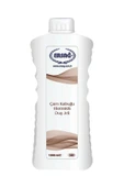 Ersağ Çam Kabuğu Ekstraktlı Duş Jeli 1000 ml - 1