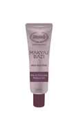 Ersağ Makyaj Bazı 50 ml - 1