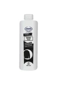 Çamaşır Yıkama Sıvısı Siyahlar Için 1000ml - 1