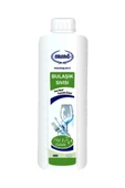 Bulaşık Sıvısı 1000ml - 1