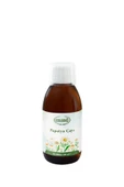 Ersağ Papatya Çayı 200 ml - 1