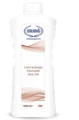 Çam Kabuğu Ektraktlı Duş Jeli 1000 ml - 1