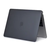 MacBook Air M3 16 GB 256 GB SSD 15.3" MC9G4TU/A Gece Yarısı - 3