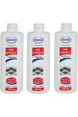 Ersağ Yağ Çözücü 1000 ml 3 Adet - 1