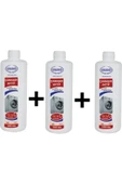 Ersağ Çamaşır Aktif 3 x 1000 ml - 1