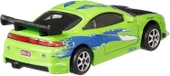 Hot Wheels Premium F&F Fast Stars Mitsubishi Eclipse GRL73 - 4