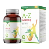 DR.THOMSON A-Z GINSENG - 1