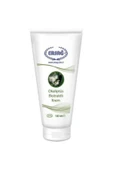 Okaliptüs Ekstratlı Krem Cilt Nemlendirici 100 Ml - 1
