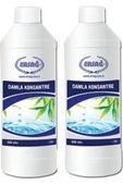 Ersağ 2x Damla Konsantre 500 ml - 1